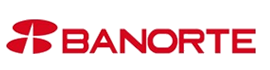 Nuestros convenios