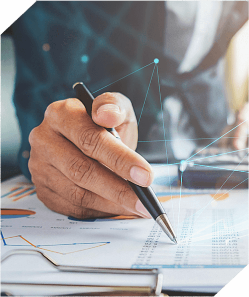factores clave agi consulting
