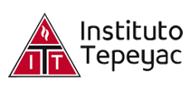 clientes agi consulting