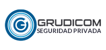 clientes agi consulting