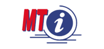 clientes agi consulting