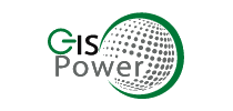 clientes agi consulting