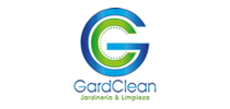 clientes agi consulting