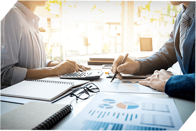 AGI CONSULTING