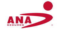 Ana Seguros