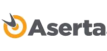 Aserta