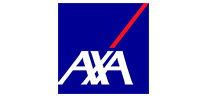 axa