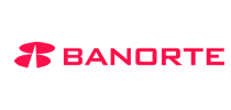 banorte