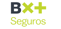 bx+