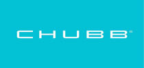 chubb