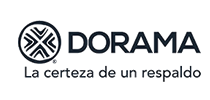 dorama
