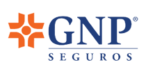 gnp