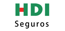 hdi