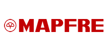 Mapfre