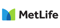 Metlife