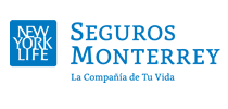 Seguros monterrey