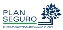 Plan seguro