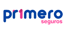 primero seguros