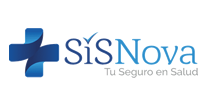 Si Nova