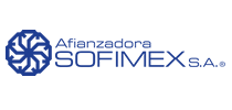 Sofimex
