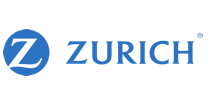 Zurich