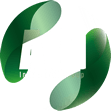 Industrial group