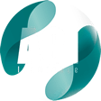 Industrial group