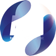 Industrial group
