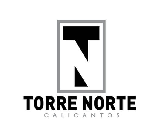 referencias comerciales