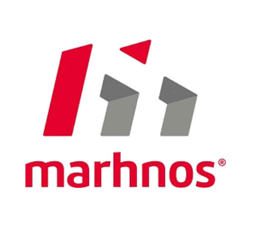 referencias comerciales