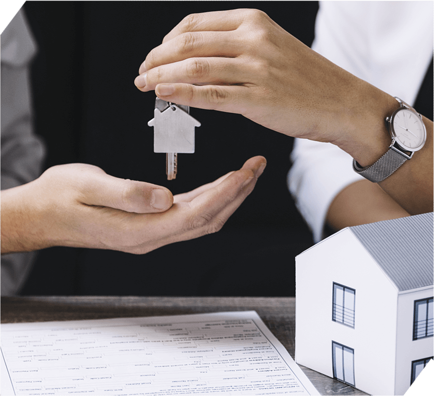 AGI FINANCIAL SERVICES