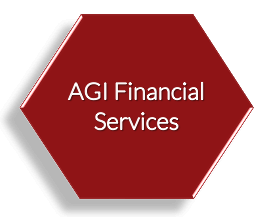 Financial Services